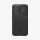  Spigen Optik Armor Samsung Galaxy S23 FE tok fekete (ACS06380) 