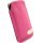  KRUSELL Case GAIA telefon tok rózsaszín (Large) 