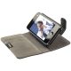 KRUSELL  iPhone 3G Mobile tok ORION fekete (75386) 