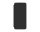  Samsung Galaxy A15 / A15 (5G) Anymode Wallet Flip tok fekete (GP-FWA156AMABW) 