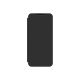  Samsung Galaxy A15 / A15 (5G) Anymode Wallet Flip tok fekete (GP-FWA156AMABW) 