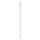  Apple Apple Pencil Pro (MX2D3ZM/A) 