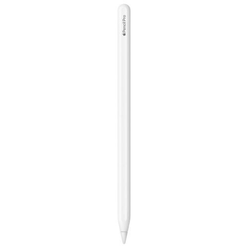  Apple Apple Pencil Pro (MX2D3ZM/A) 