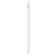  Apple Apple Pencil Pro (MX2D3ZM/A) 