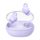  Joyroom JR-TS3 TWS Bluetooth headset lila 