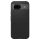  Spigen Liquid Air Google Pixel 8a tok fekete (ACS07257) 