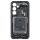  Spigen Ultra Hybrid Zero One Samsung Galaxy S24 tok (ACS07350) 