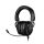  GWings GW970HS mikrofonos gaming fejhallgató 