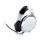  HyperX Cloud Stinger 2 vezetékes PlayStation headset fehér (75X29AA) 