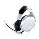  HyperX Cloud Stinger 2 vezetékes PlayStation headset fehér (75X29AA) 