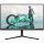  27" Philips 27M2N3200A/00 LCD monitor 