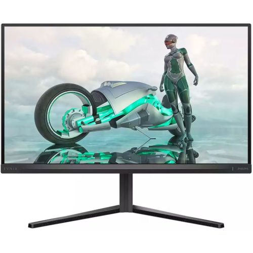  27" Philips 27M2N3200A/00 LCD monitor 