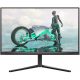 27" Philips 27M2N3200A/00 LCD monitor 