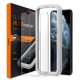  Spigen GLAS.tR Align Master iPhone 11 kijelzővédő (AGL00101) 