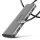  Axagon HMC-5H SuperSpeed USB-C 5in1 hub 