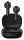 Genius HS-M905BT TWS Bluetooth fülhallgató fekete (31710025402) 