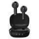  Genius HS-M905BT TWS Bluetooth fülhallgató fekete (31710025402) 