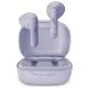  Genius HS-M905BT TWS Bluetooth fülhallgató lila (31710025401) 