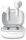  Genius HS-M905BT TWS Bluetooth fülhallgató fehér (31710025400) 