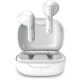  Genius HS-M905BT TWS Bluetooth fülhallgató fehér (31710025400) 