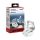  Genius HS-M920BT TWS Bluetooth fülhallgató fehér (31710024400) 