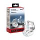  Genius HS-M920BT TWS Bluetooth fülhallgató fehér (31710024400) 