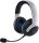  Razer Kaira Pro HyperSpeed for Playstation gaming headset fehér (RZ04-04030200-R3G1) 