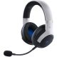  Razer Kaira Pro HyperSpeed for Playstation gaming headset fehér (RZ04-04030200-R3G1) 