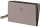  Samsonite Chromate SLG pénztárca Light Taupe (146348-0414) 