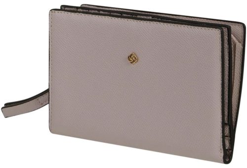  Samsonite Chromate SLG pénztárca Light Taupe (146348-0414) 