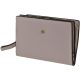  Samsonite Chromate SLG pénztárca Light Taupe (146348-0414) 