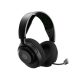  SteelSeries Arctis Nova 5X Bluetooth gaming headset fekete (61676) 