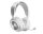  SteelSeries Arctis Nova Pro Xbox Bluetooth gaming headset fehér (61525) 