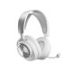  SteelSeries Arctis Nova Pro Xbox Bluetooth gaming headset fehér (61525) 
