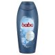  Baba Tusfürdő férfiaknak Tengeri Ásványokkal 400 ml 