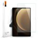  Spigen Glass tR Slim Samsung Galaxy Tab S9 FE (2023) kijelzővédő (AGL07002) 
