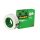  3M Scotch Magic Tape 810 ragasztószalag 19mm x 33m (7100027115) 