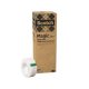  3M Scotch Magic Tape környezetbarát ragasztószalag 19mm x 33m áttetsző (7100044084) 