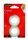  3M Scotch Crystal ragasztószalag 19mm x 7,5m (7100126764) 