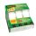  3M Scotch ragasztószalag (19mm x 7,5m) és adagoló csomag (7100088375) 