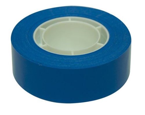  APLI ragasztószalag 19mm x 33m kék (12273) 