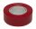  APLI ragasztószalag 19mm x 33m piros (12272) 