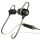  Maxell Metalz Soldier Bluetooth fülhallgató khaki (348430) 