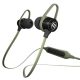 Maxell Metalz Soldier Bluetooth fülhallgató khaki (348430) 