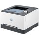  HP HP Color LaserJet Pro 3202dn színes lézernyomtató (8D7L0A) 