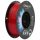  Creality CR-PETG filament 1.75mm, 1kg piros (3301030038) 