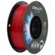  Creality CR-PETG filament 1.75mm, 1kg piros (3301030038) 