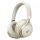  Anker Soundcore Space One Bluetooth fejhallgató bézs (A3035G21) 