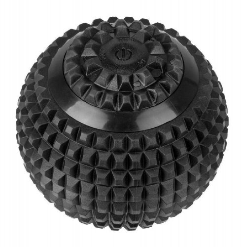  Humanas RB01 vibrációs masszázslabda (HUHS3912) 