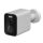  Xiaomi Outdoor Camera BW300 kültéri biztonsági kamera (BHR8303GL) 